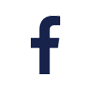 Facebook Review management services in kolkata