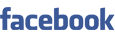 facebook page optimization
