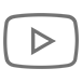 youtube video marketing services kolkata